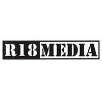 channel R18 Media