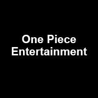 One Piece Entertainment