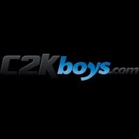 channel C2K Boys