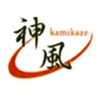 channel Kamikaze Entertainment