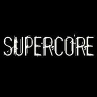 Supercore