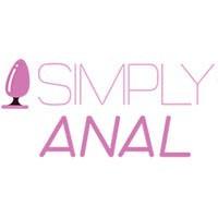 channel Simply Anal