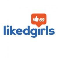 channel Liked Girls