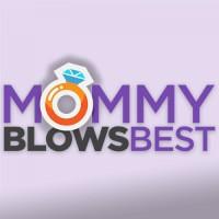 channel Mommy Blows Best