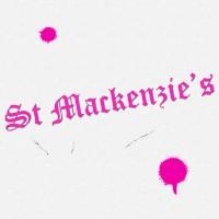 channel St Mackenzies