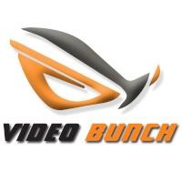 Video Bunch