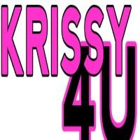 channel Krissy4U