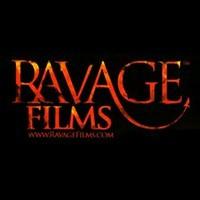 channel Ravage Films