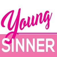 channel Young Sinner