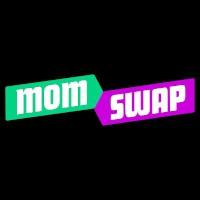 channel Mom Swap