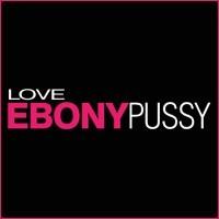channel Love Ebony Pussy