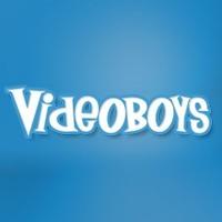 channel Video Boys