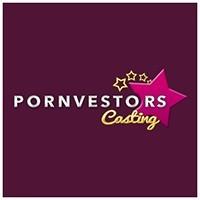 channel Pornvestors Casting