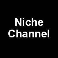 channel Niche Channel
