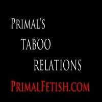 channel Primal's Taboo Relations