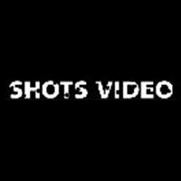 Shots Video