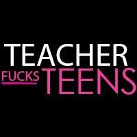 channel Teacher Fucks Teens