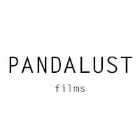 channel Panda Lust Films