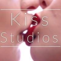 Kiss Studios