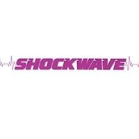 channel Shock Wave
