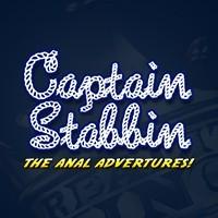 channel Captain Stabbin