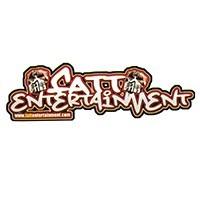 channel Fatt Entertainment