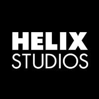 channel Helix Studios