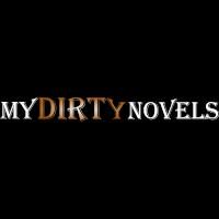 channel My Dirty Novels
