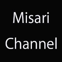 Misari Channel