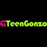channel Teen Gonzo