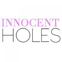channel Innocent Holes