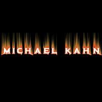 channel Michael Kahn