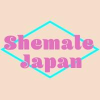 Shemale Japan