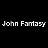 channel John Fantasy