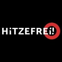 channel Hitzefrei