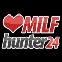 channel MILF Hunter 24