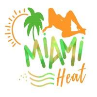 channel Miami Heat