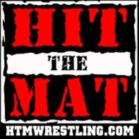 channel Hit The Mat