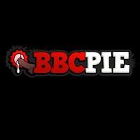 channel BBC Pie