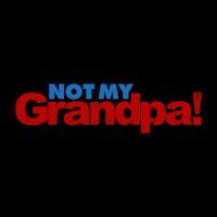channel Not My Grandpa