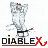 channel Diablex