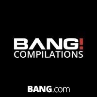 channel Bang Compilations