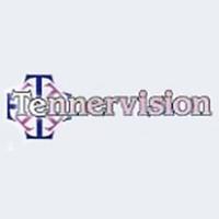 Tennervision
