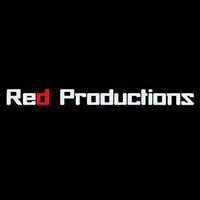 channel Red Productions