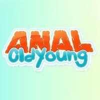 channel Old Young Anal