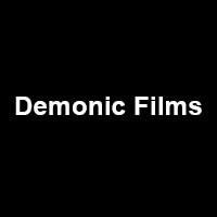 Demonic Films
