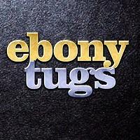 channel Ebony Tugs