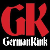 German-Kink