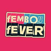 channel Femboy Fever