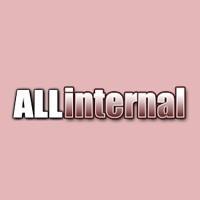 channel All Internal